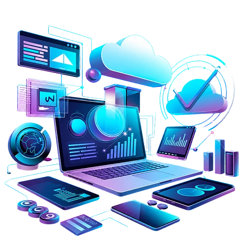 Microsoft Dynamics 365 CRM